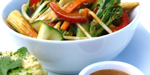 Hen Party Cornwall 8